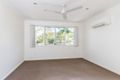 Property photo of 13 Ouston Place South Gladstone QLD 4680