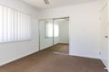 Property photo of 13 Ouston Place South Gladstone QLD 4680