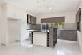 Property photo of 2/3 Deane Crescent Rosebery NT 0832