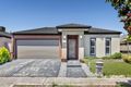 Property photo of 4 Aegean Link Point Cook VIC 3030