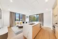 Property photo of 205/86 Atchison Street Crows Nest NSW 2065