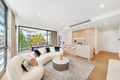 Property photo of 205/86 Atchison Street Crows Nest NSW 2065