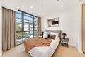 Property photo of 205/86 Atchison Street Crows Nest NSW 2065