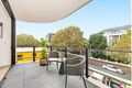 Property photo of 205/86 Atchison Street Crows Nest NSW 2065