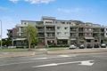 Property photo of 30-42 Acacia Court Beechmont QLD 4211