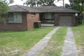 Property photo of 36 Dalrymple Street Jewells NSW 2280