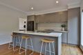 Property photo of 1A/9 Thackeray Court Croydon VIC 3136