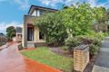 Property photo of 1A/9 Thackeray Court Croydon VIC 3136