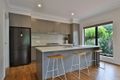 Property photo of 1A/9 Thackeray Court Croydon VIC 3136