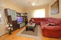 Property photo of 30 Stevens Street Croydon Park SA 5008