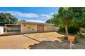 Property photo of 7 Condon Place Dubbo NSW 2830