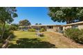 Property photo of 7 Condon Place Dubbo NSW 2830