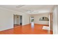 Property photo of 7 Condon Place Dubbo NSW 2830