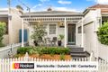 Property photo of 50 Windsor Road Dulwich Hill NSW 2203