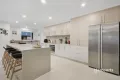 Property photo of 3 Sandhaven Crescent Sulphur Creek TAS 7316