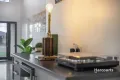 Property photo of 3 Sandhaven Crescent Sulphur Creek TAS 7316