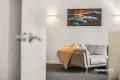 Property photo of 3 Sandhaven Crescent Sulphur Creek TAS 7316