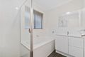 Property photo of 81 Carman Loop Macgregor ACT 2615