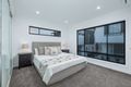 Property photo of 32/29 Tick Street Mount Gravatt East QLD 4122