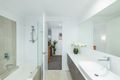 Property photo of 32/29 Tick Street Mount Gravatt East QLD 4122
