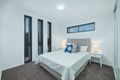Property photo of 32/29 Tick Street Mount Gravatt East QLD 4122