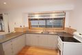 Property photo of 21 Andrew Street Brighton TAS 7030