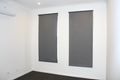 Property photo of 46 Bisogni Drive Cobram VIC 3644