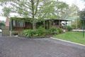 Property photo of 32 School Road Menzies Creek VIC 3159