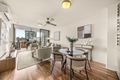 Property photo of 97/20 Donkin Street West End QLD 4101