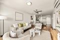 Property photo of 97/20 Donkin Street West End QLD 4101