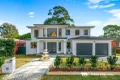 Property photo of 16 Karingal Avenue Carlingford NSW 2118