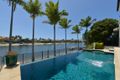 Property photo of 33 Saxonvale Terrace Mermaid Waters QLD 4218