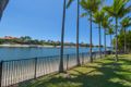 Property photo of 33 Saxonvale Terrace Mermaid Waters QLD 4218