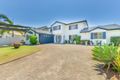 Property photo of 33 Saxonvale Terrace Mermaid Waters QLD 4218