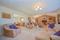 Property photo of 33 Saxonvale Terrace Mermaid Waters QLD 4218