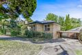 Property photo of 333 Hull Road Mooroolbark VIC 3138