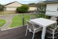 Property photo of 67 University Drive Waratah West NSW 2298
