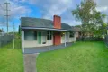 Property photo of 67 University Drive Waratah West NSW 2298