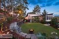 Property photo of 59 Tivoli Place Ferny Grove QLD 4055