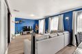 Property photo of 30 Harkness Avenue Modbury SA 5092