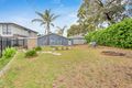 Property photo of 30 Harkness Avenue Modbury SA 5092