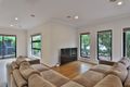 Property photo of 1A/9 Thackeray Court Croydon VIC 3136
