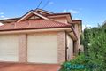Property photo of 47 Ettalong Road Greystanes NSW 2145