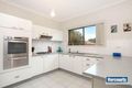 Property photo of 22 Armitree Street Kingsgrove NSW 2208