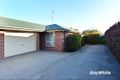 Property photo of 3/6 Ball Street Drayton QLD 4350