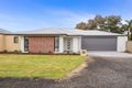 Property photo of 34 Brabourne Street Maddington WA 6109