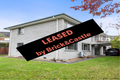 Property photo of 1/14 Lauramont Avenue Sandy Bay TAS 7005