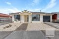 Property photo of 1/143 Alfrieda Street St Albans VIC 3021