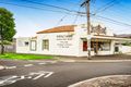 Property photo of 43 Durrant Street Brighton VIC 3186