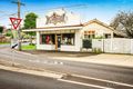 Property photo of 43 Durrant Street Brighton VIC 3186